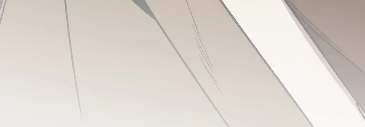 Read Broken Bloodline chapter 11 image 31 on Lezhin