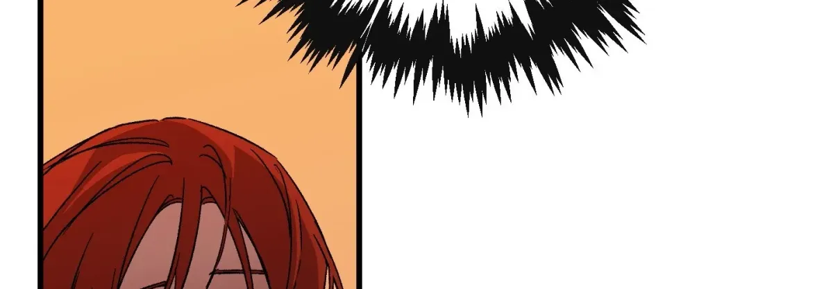 Read Broken Bloodline chapter 11 image 34 on Lezhin