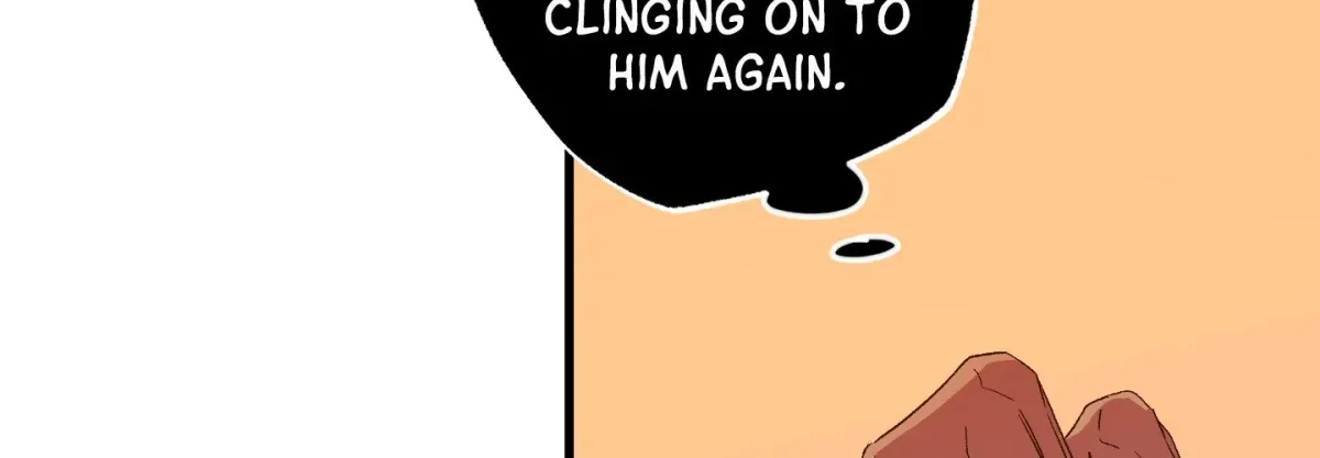 Read Broken Bloodline chapter 11 image 36 on Lezhin