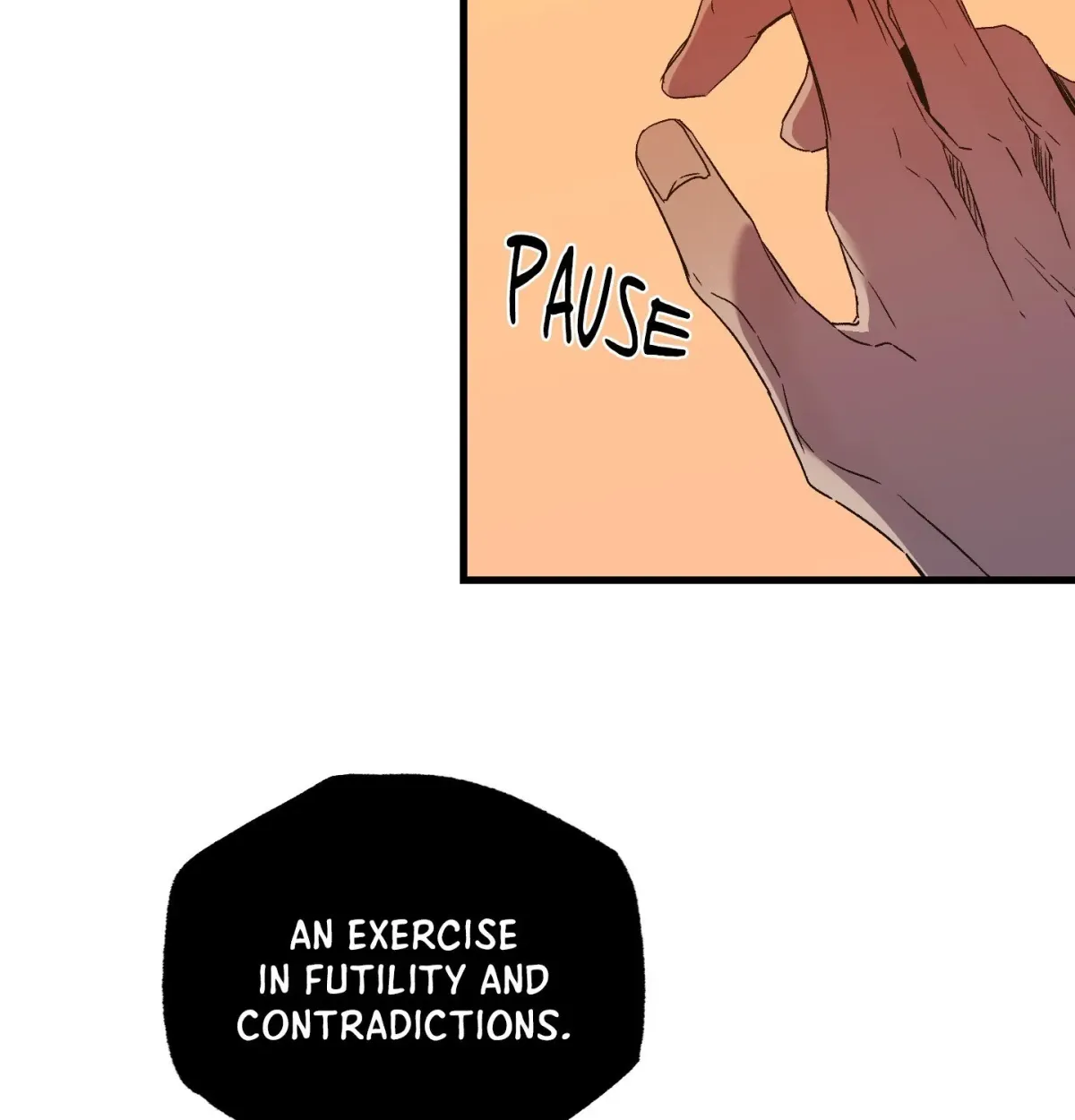 Read Broken Bloodline chapter 11 image 37 on Lezhin