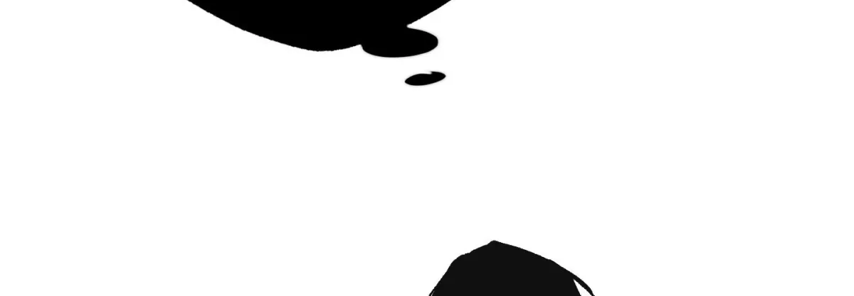 Read Broken Bloodline chapter 11 image 38 on Lezhin