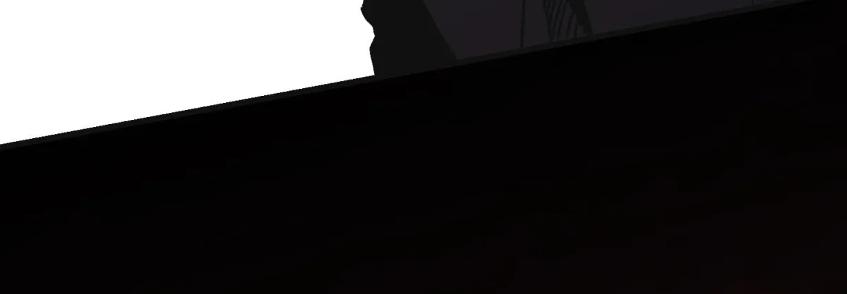 Read Broken Bloodline chapter 11 image 40 on Lezhin