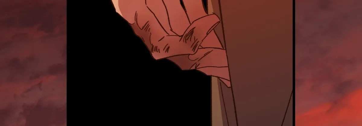 Read Broken Bloodline chapter 11 image 42 on Lezhin