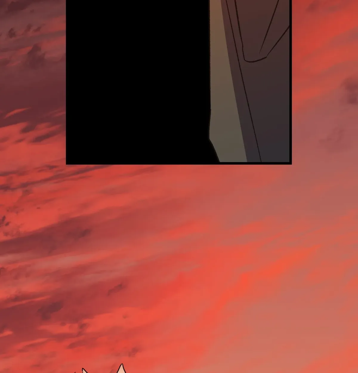 Read Broken Bloodline chapter 11 image 43 on Lezhin
