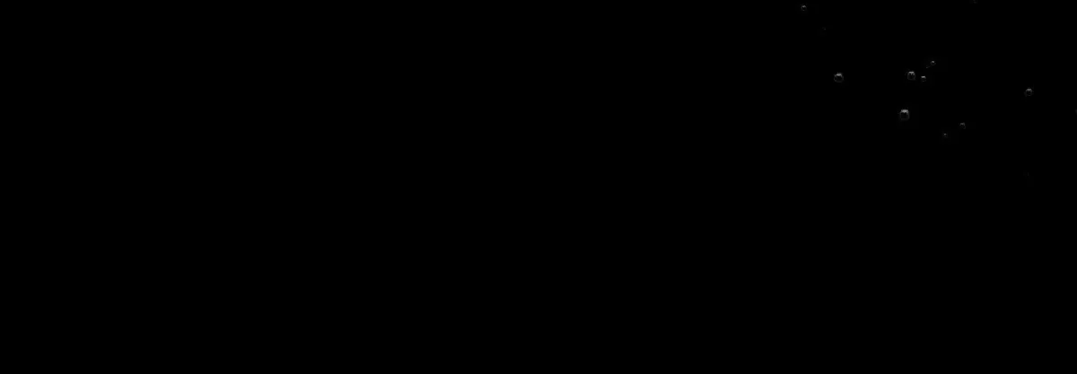 Read Broken Bloodline chapter 11 image 48 on Lezhin