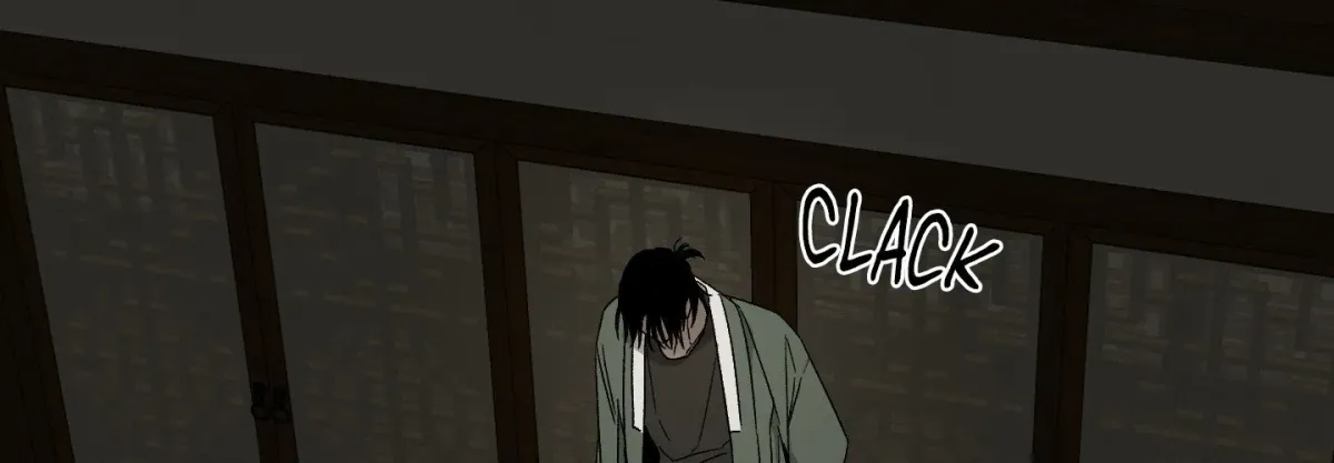 Read Broken Bloodline chapter 11 image 50 on Lezhin