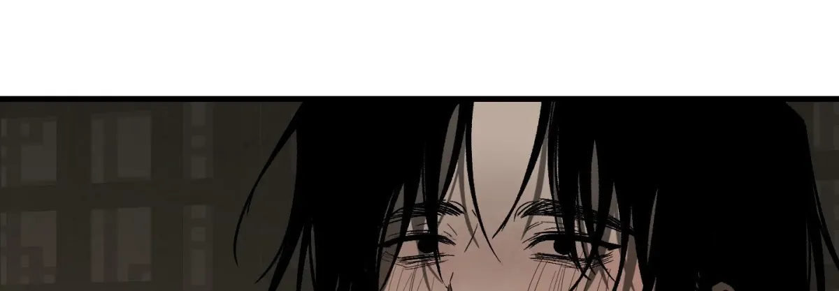 Read Broken Bloodline chapter 11 image 54 on Lezhin