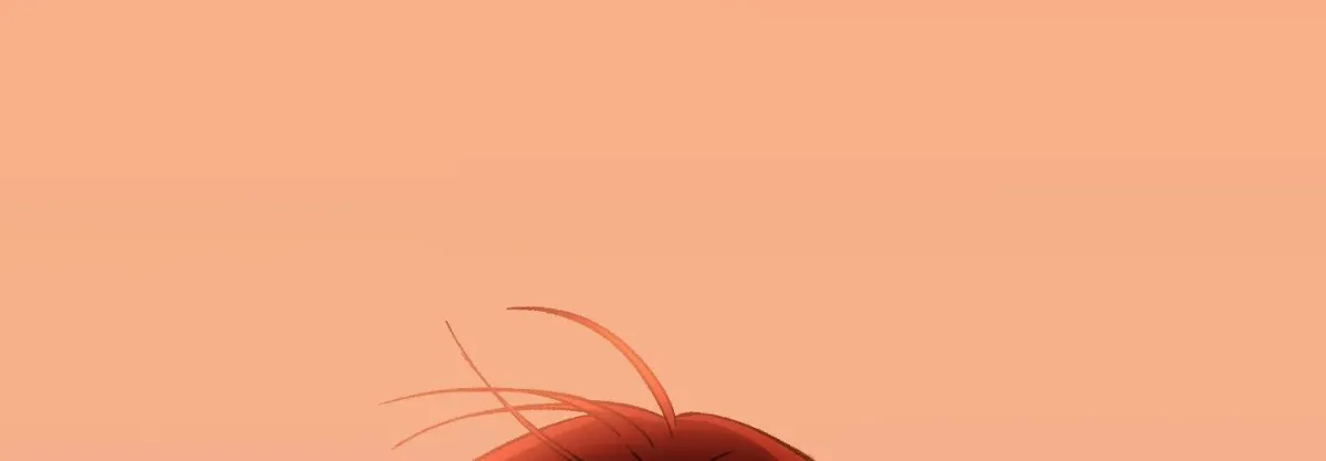 Read Broken Bloodline chapter 11 image 56 on Lezhin