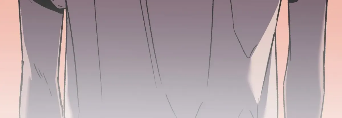 Read Broken Bloodline chapter 11 image 58 on Lezhin
