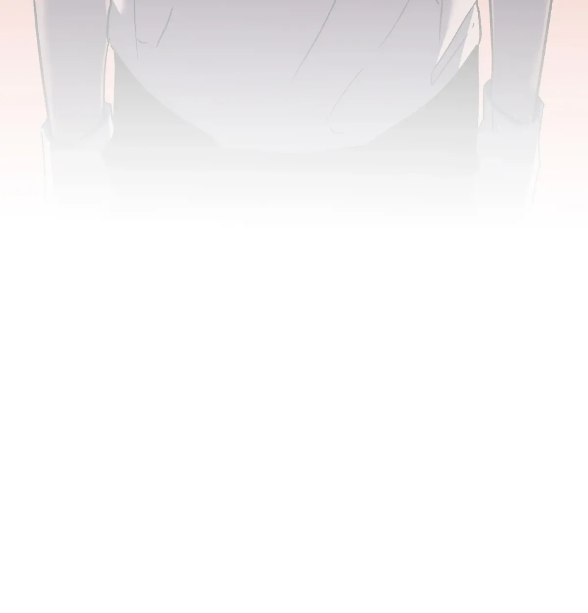 Read Broken Bloodline chapter 11 image 59 on Lezhin