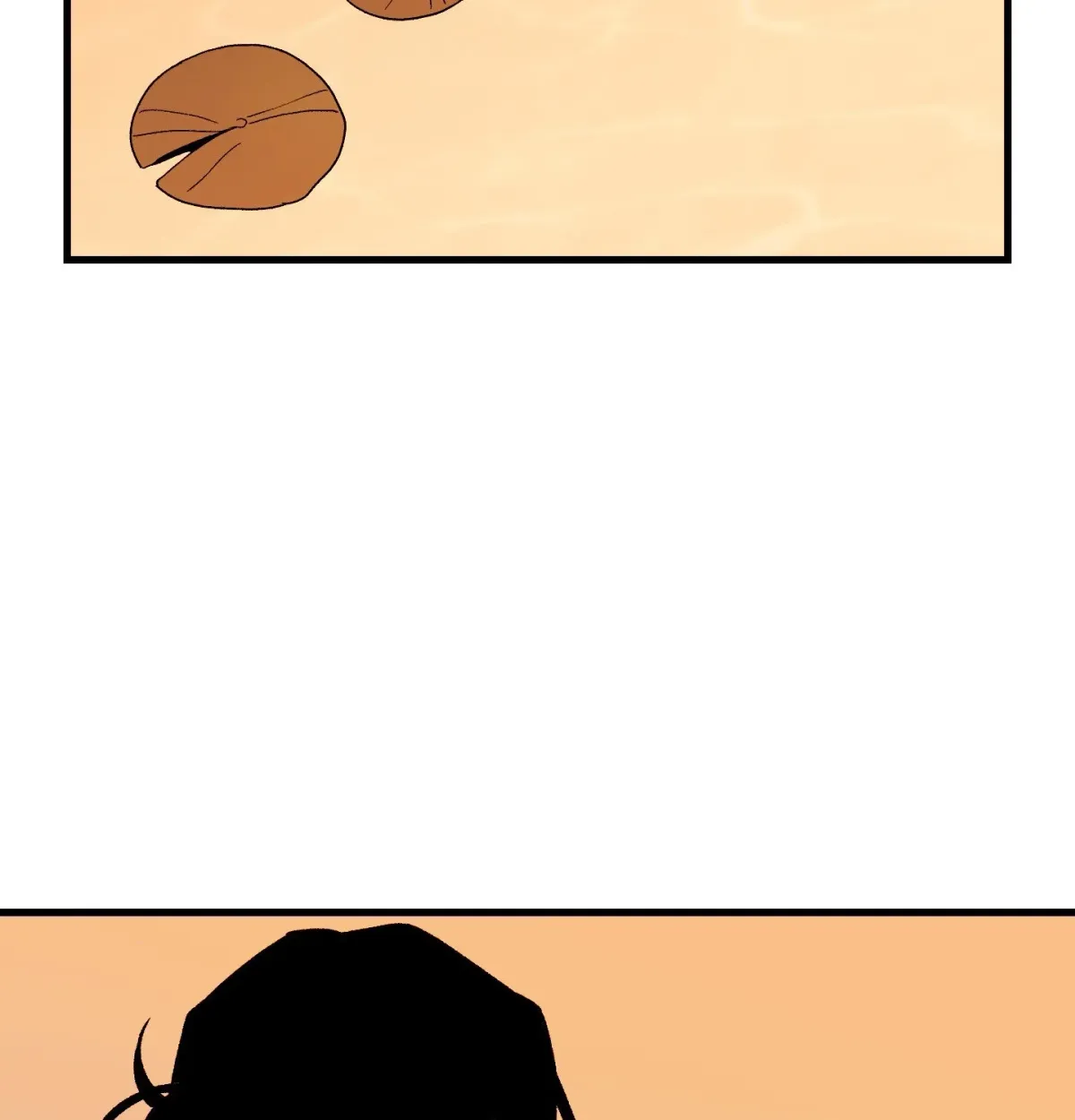 Read Broken Bloodline chapter 11 image 6 on Lezhin