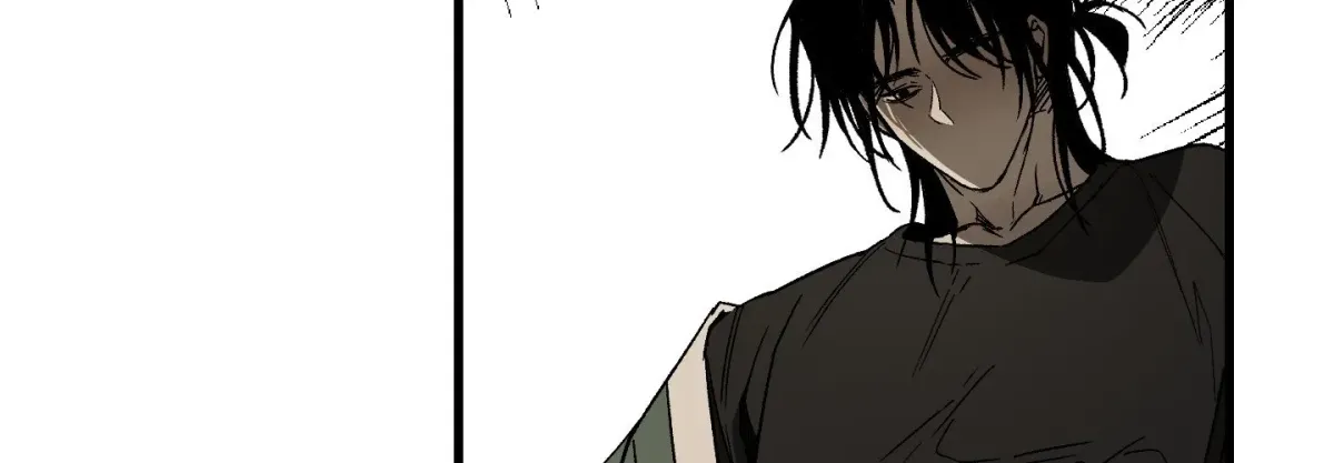 Read Broken Bloodline chapter 11 image 62 on Lezhin