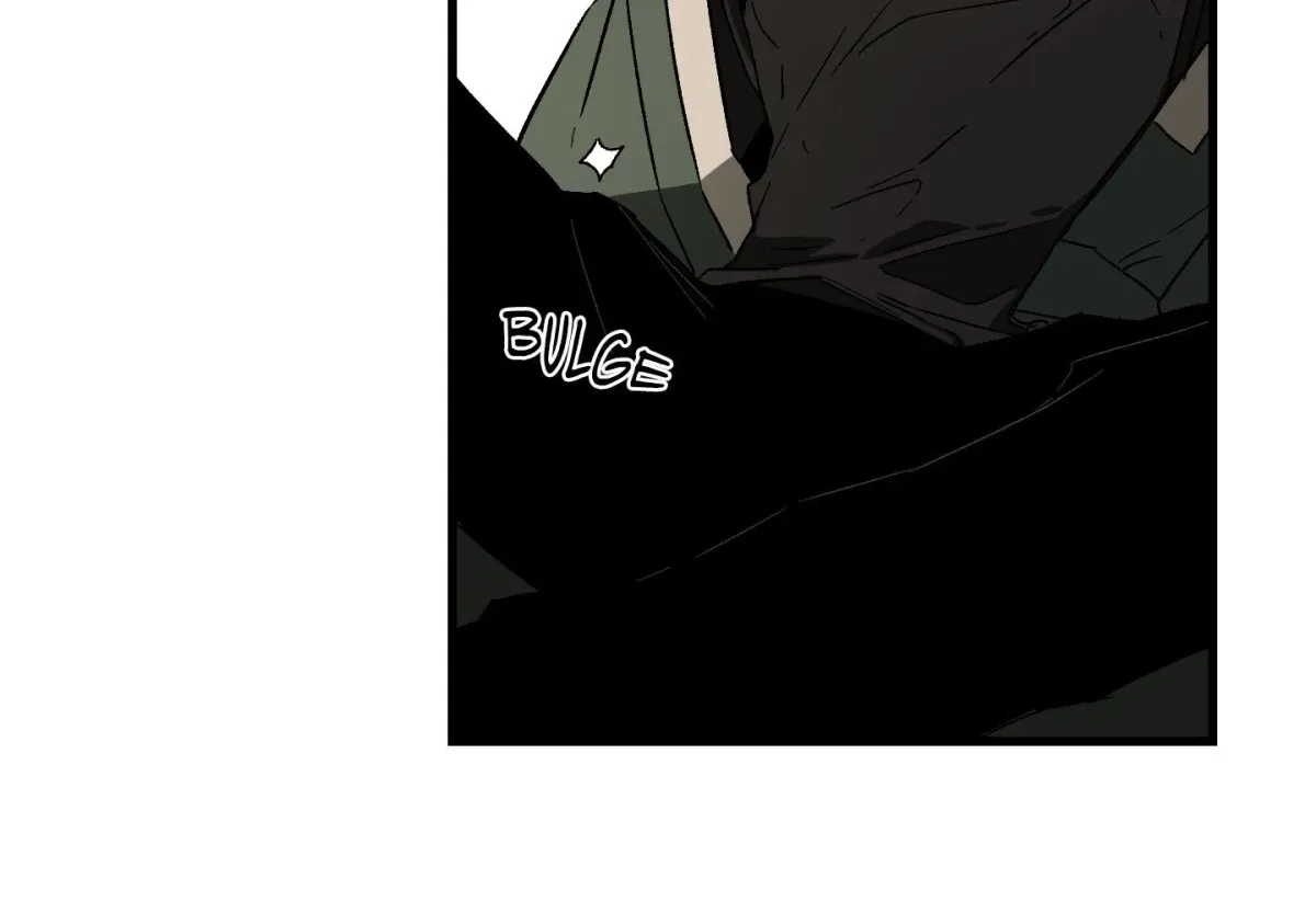 Read Broken Bloodline chapter 11 image 63 on Lezhin