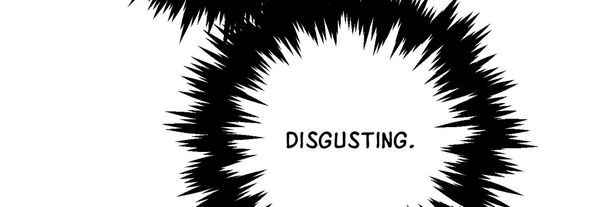 Read Broken Bloodline chapter 11 image 65 on Lezhin