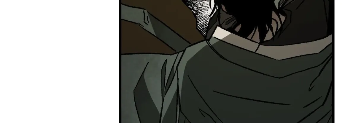 Read Broken Bloodline chapter 11 image 67 on Lezhin