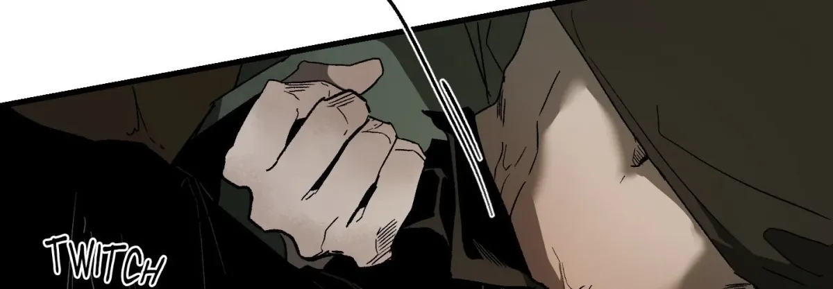 Read Broken Bloodline chapter 11 image 69 on Lezhin