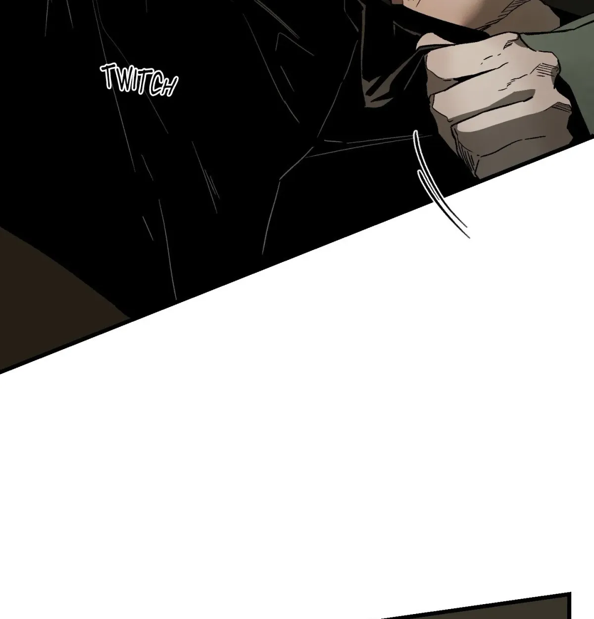Read Broken Bloodline chapter 11 image 70 on Lezhin