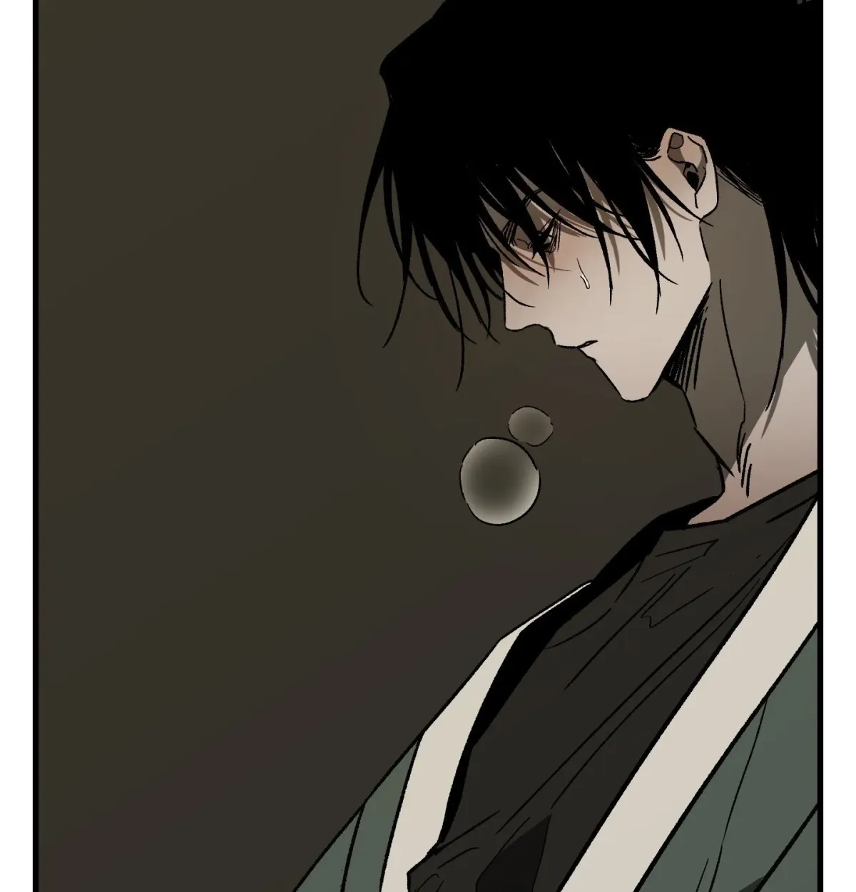 Read Broken Bloodline chapter 11 image 72 on Lezhin