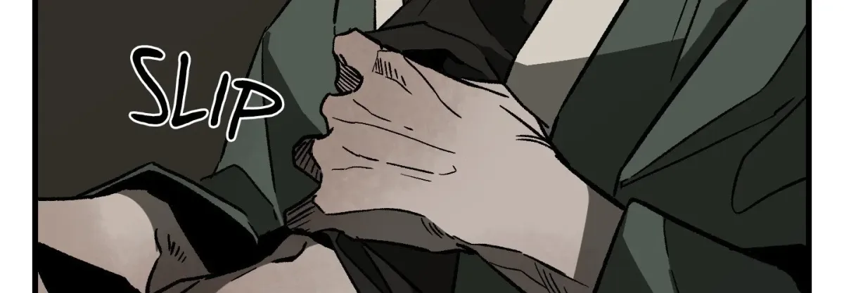 Read Broken Bloodline chapter 11 image 73 on Lezhin