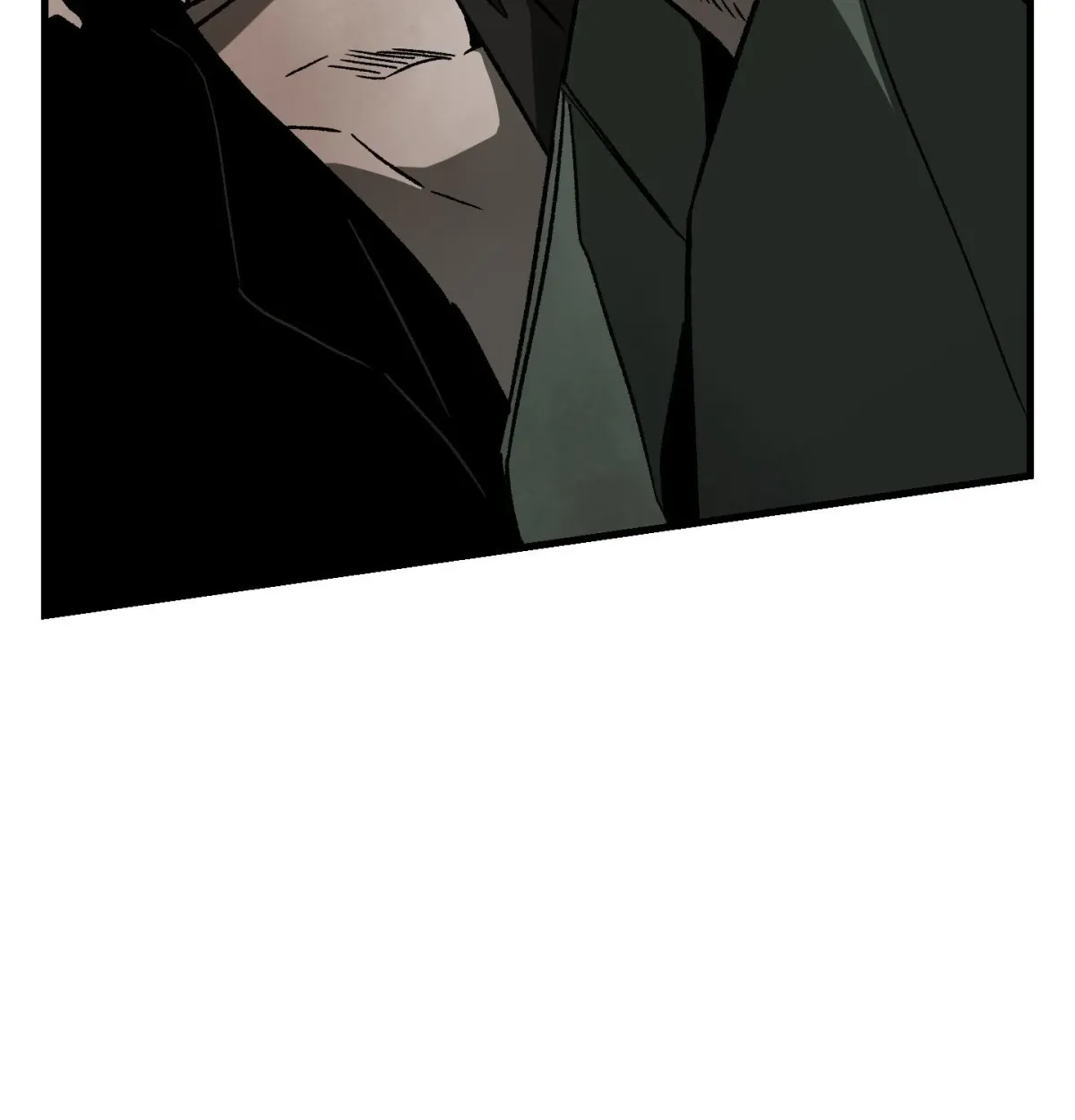 Read Broken Bloodline chapter 11 image 74 on Lezhin
