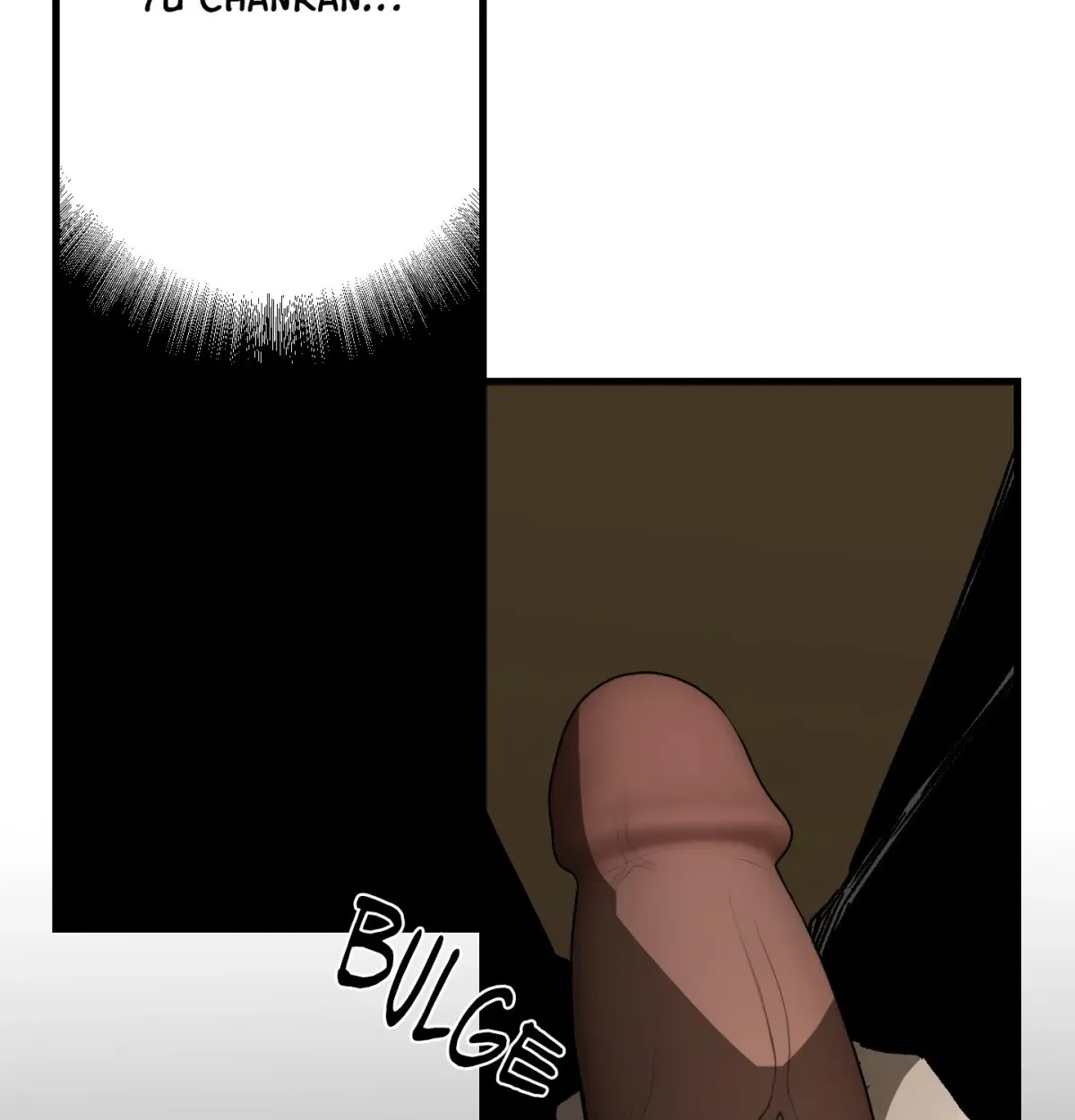 Read Broken Bloodline chapter 11 image 76 on Lezhin