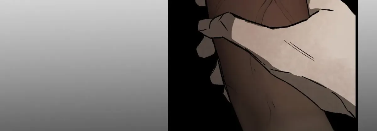 Read Broken Bloodline chapter 11 image 77 on Lezhin
