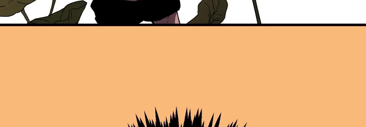 Read Broken Bloodline chapter 11 image 80 on Lezhin