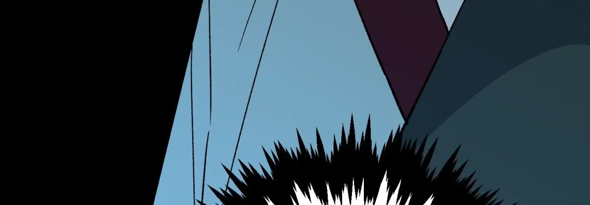 Read Broken Bloodline chapter 11 image 86 on Lezhin