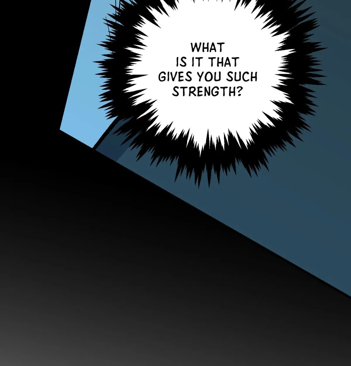 Read Broken Bloodline chapter 11 image 87 on Lezhin