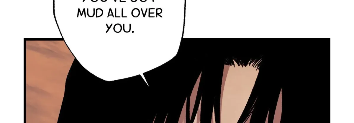 Read Broken Bloodline chapter 11 image 9 on Lezhin