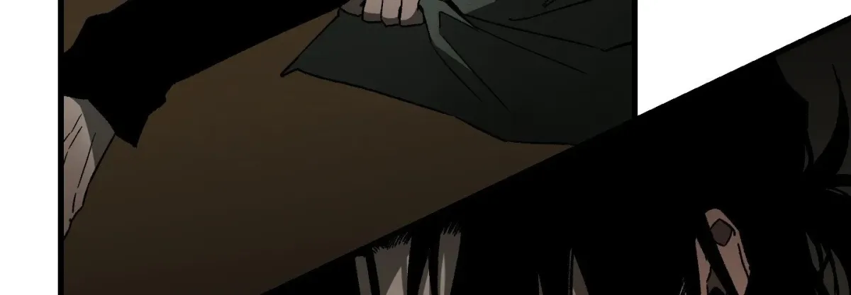 Read Broken Bloodline chapter 11 image 90 on Lezhin