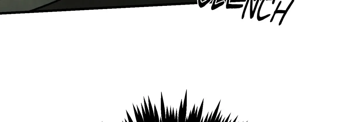 Read Broken Bloodline chapter 11 image 92 on Lezhin