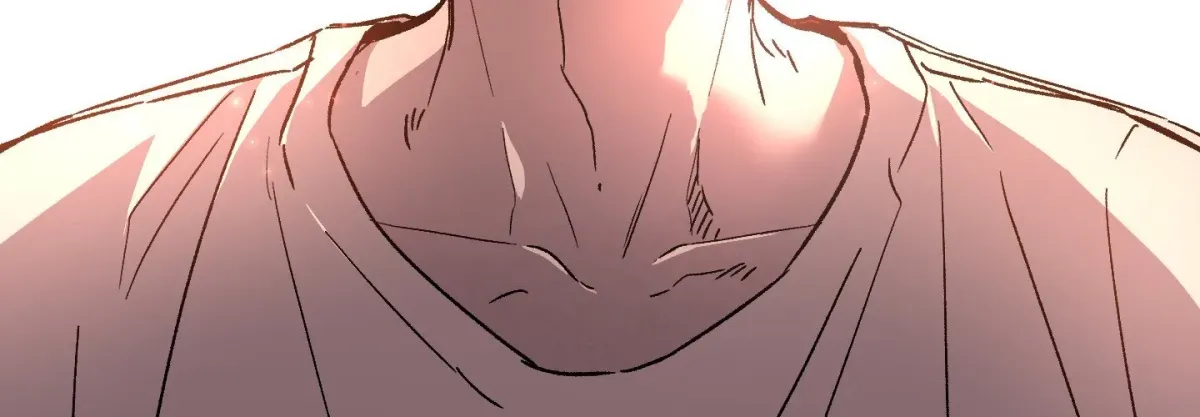 Read Broken Bloodline chapter 11 image 95 on Lezhin
