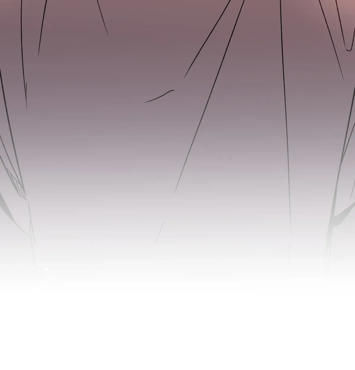 Read Broken Bloodline chapter 11 image 96 on Lezhin