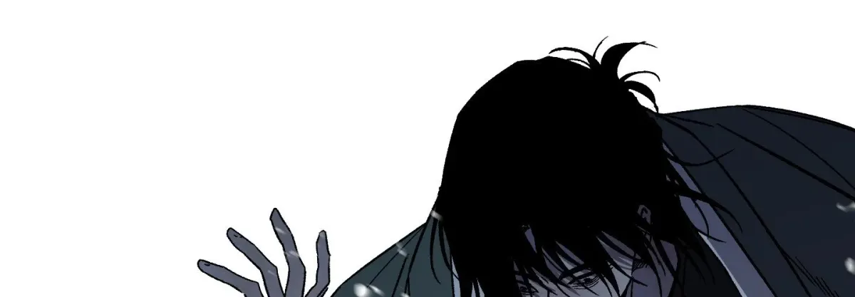 Read Broken Bloodline chapter 11 image 99 on Lezhin