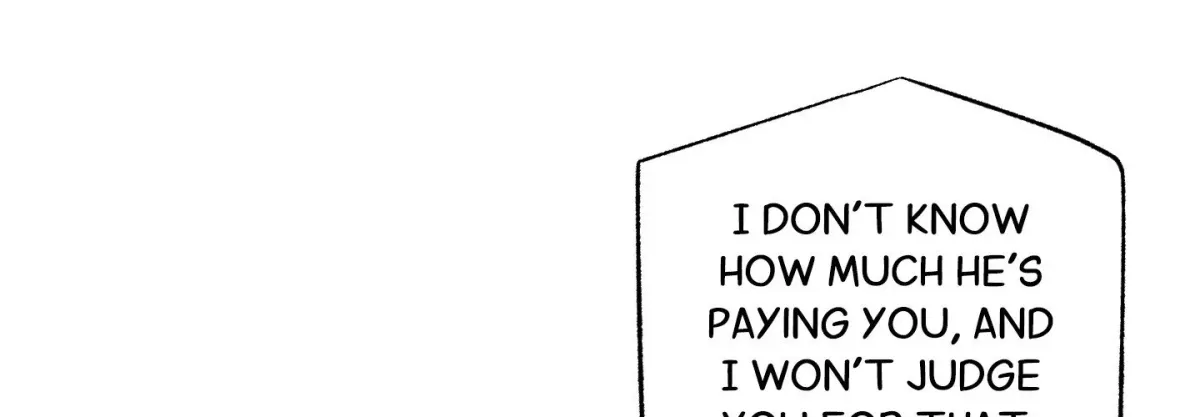 Read Broken Bloodline chapter 12 image 102 on Lezhin