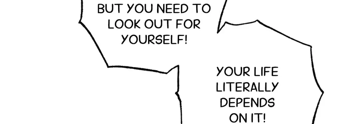 Read Broken Bloodline chapter 12 image 104 on Lezhin