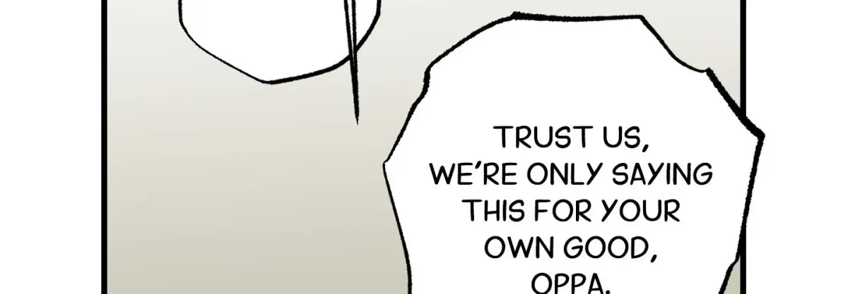 Read Broken Bloodline chapter 12 image 106 on Lezhin