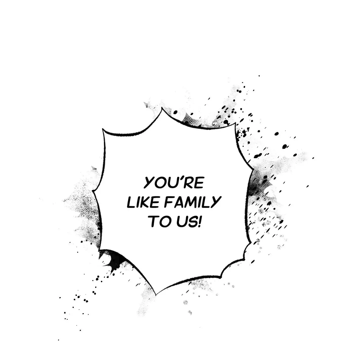 Read Broken Bloodline chapter 12 image 109 on Lezhin