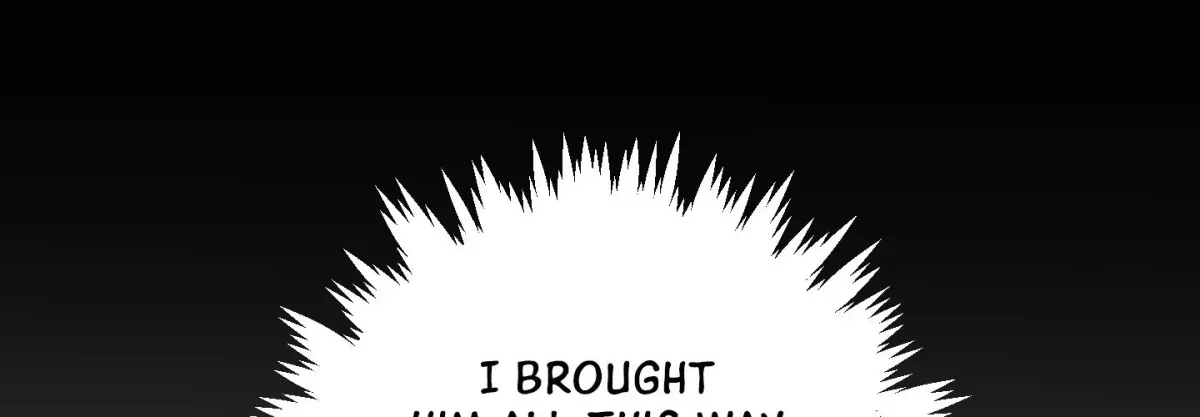 Read Broken Bloodline chapter 12 image 11 on Lezhin