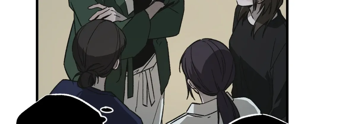 Read Broken Bloodline chapter 12 image 114 on Lezhin