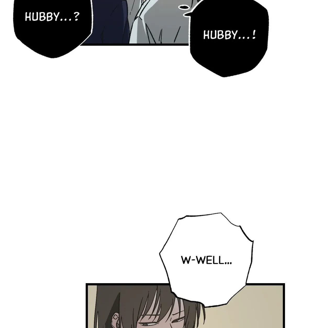 Read Broken Bloodline chapter 12 image 115 on Lezhin