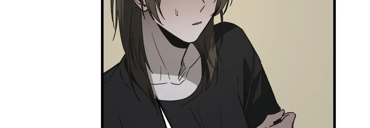 Read Broken Bloodline chapter 12 image 116 on Lezhin