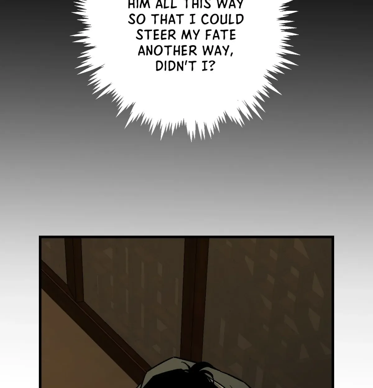 Read Broken Bloodline chapter 12 image 12 on Lezhin