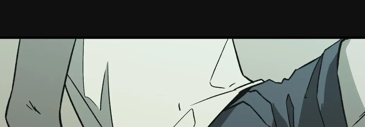 Read Broken Bloodline chapter 12 image 120 on Lezhin