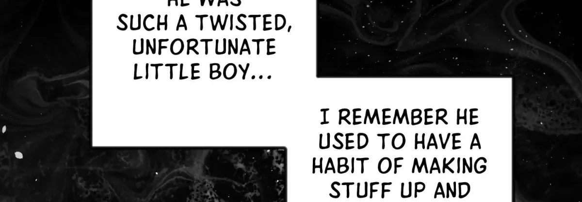 Read Broken Bloodline chapter 12 image 122 on Lezhin