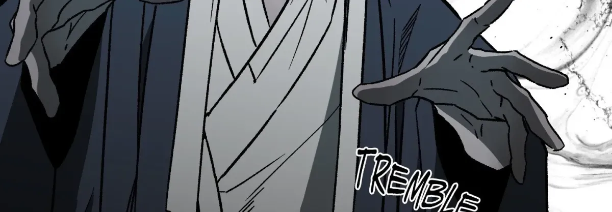 Read Broken Bloodline chapter 12 image 124 on Lezhin