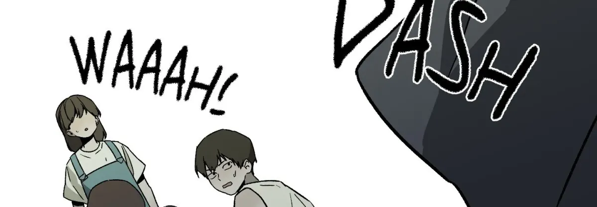 Read Broken Bloodline chapter 12 image 126 on Lezhin
