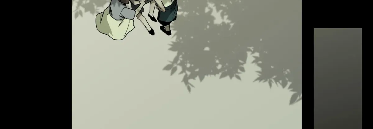 Read Broken Bloodline chapter 12 image 128 on Lezhin