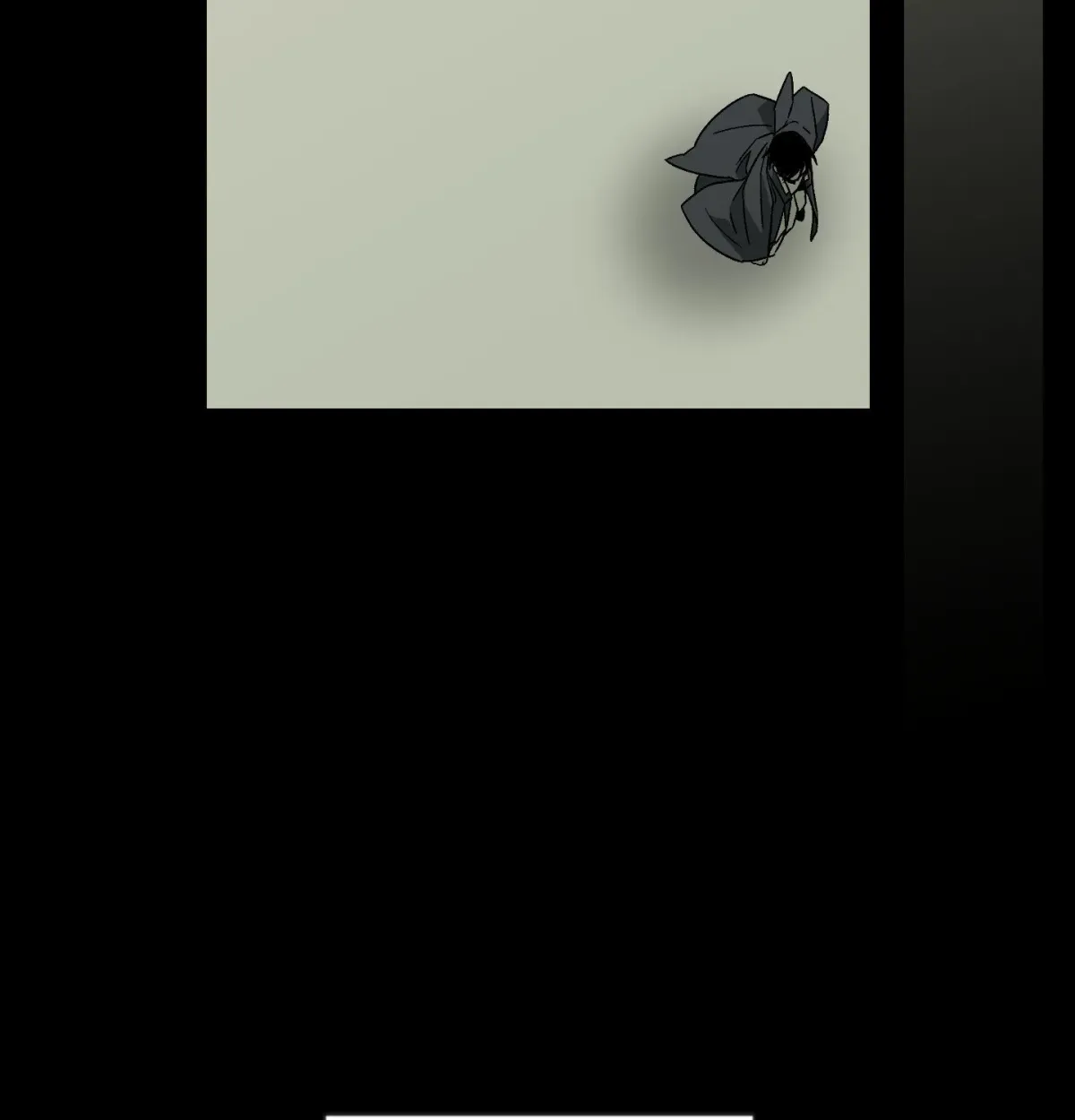 Read Broken Bloodline chapter 12 image 129 on Lezhin